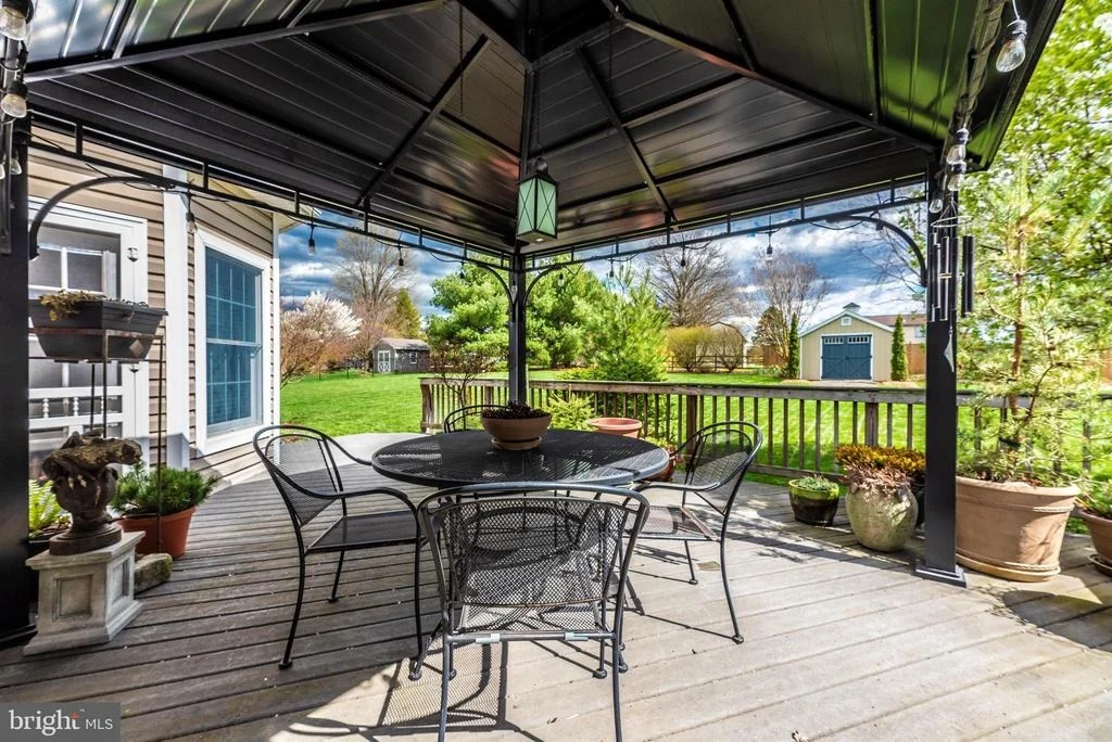 Photo of 7324 COVENTRY DRIVE