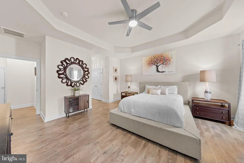 Photo of 26133 BEACON DRIVE