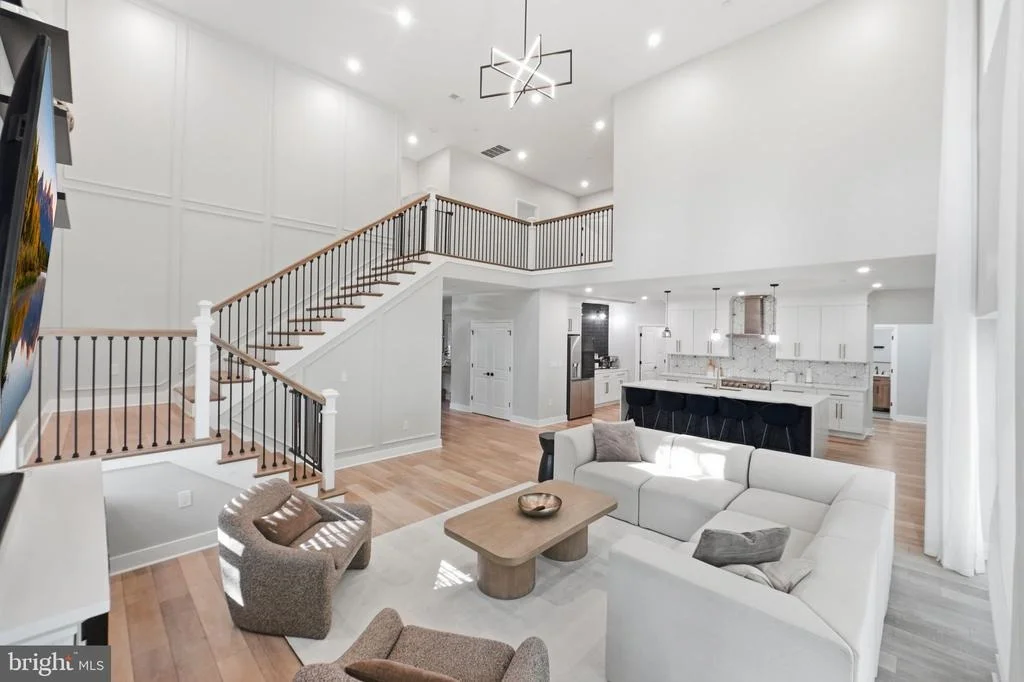 Photo of 13231 MOCKINGBIRD LANE