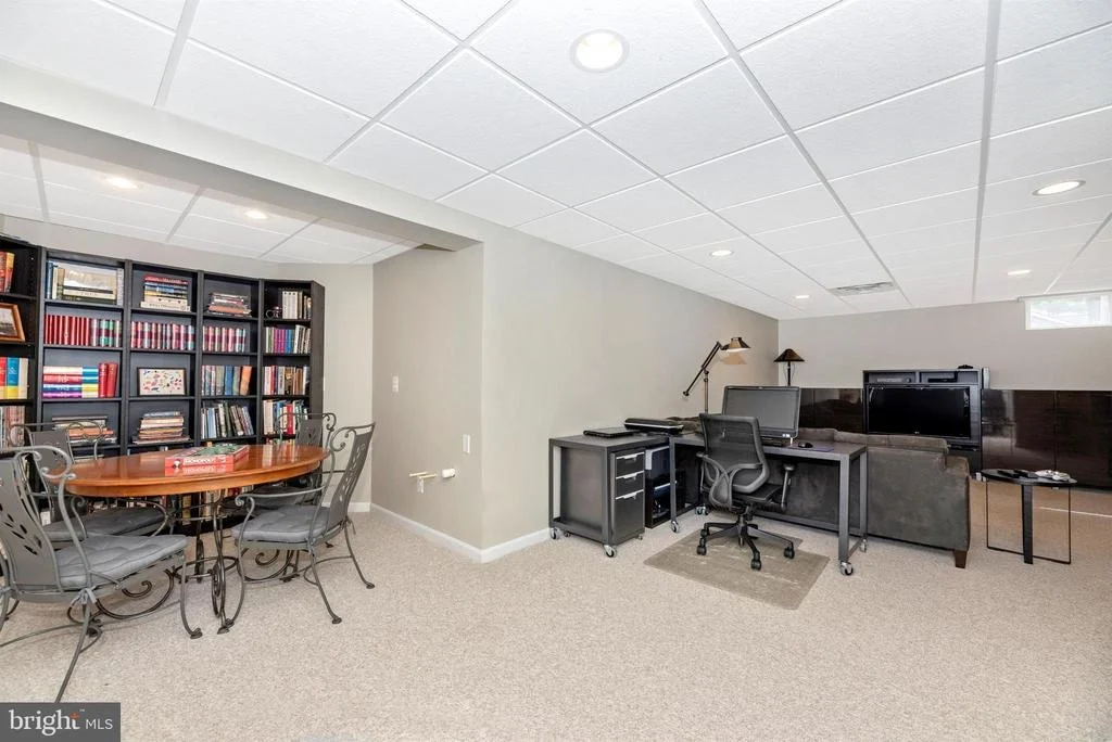 Photo of 7324 COVENTRY DRIVE