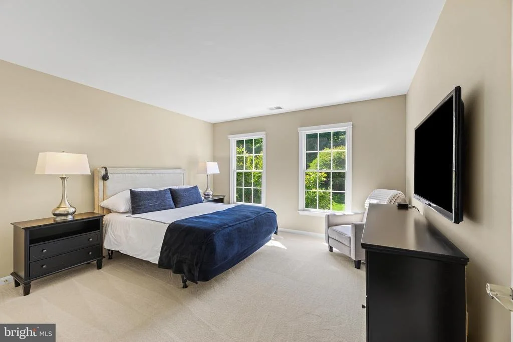 Photo of 2012 PENDERBROOKE DRIVE