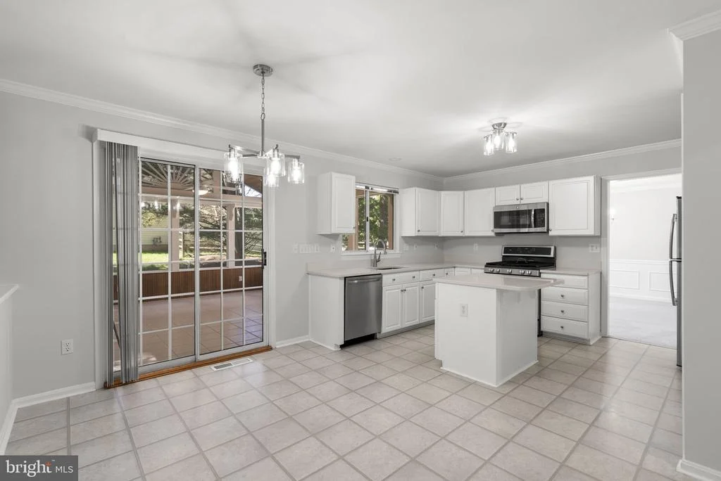 Photo of 2700 SNOWBERRY PLACE