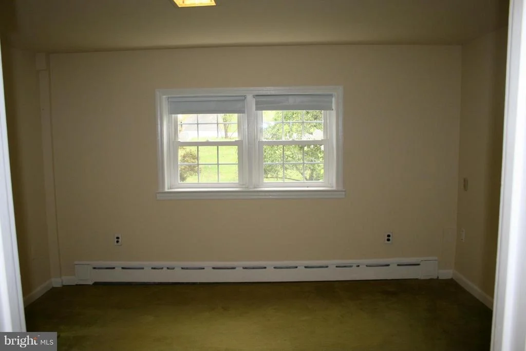 Photo of 10911 BORNEDALE DRIVE