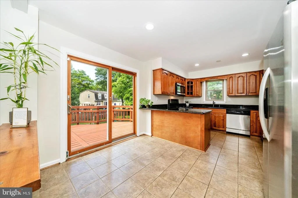 Photo of 16000 NARROWS TERRACE