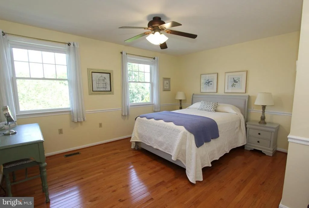 Photo of 6759 MEADOWSIDE DRIVE