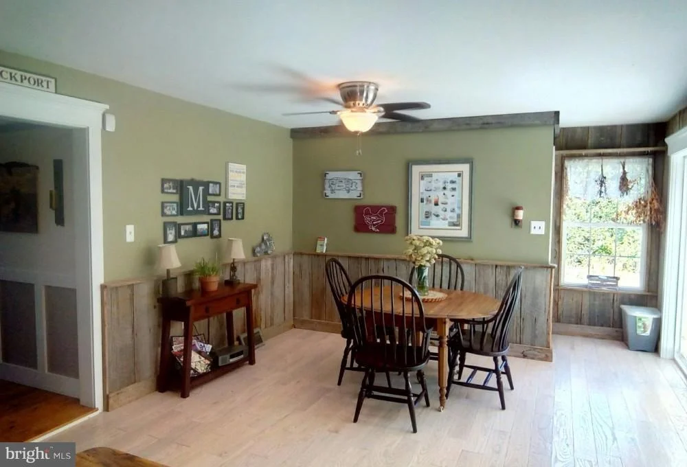 Photo of 8181 SIMPSON FARM ROAD