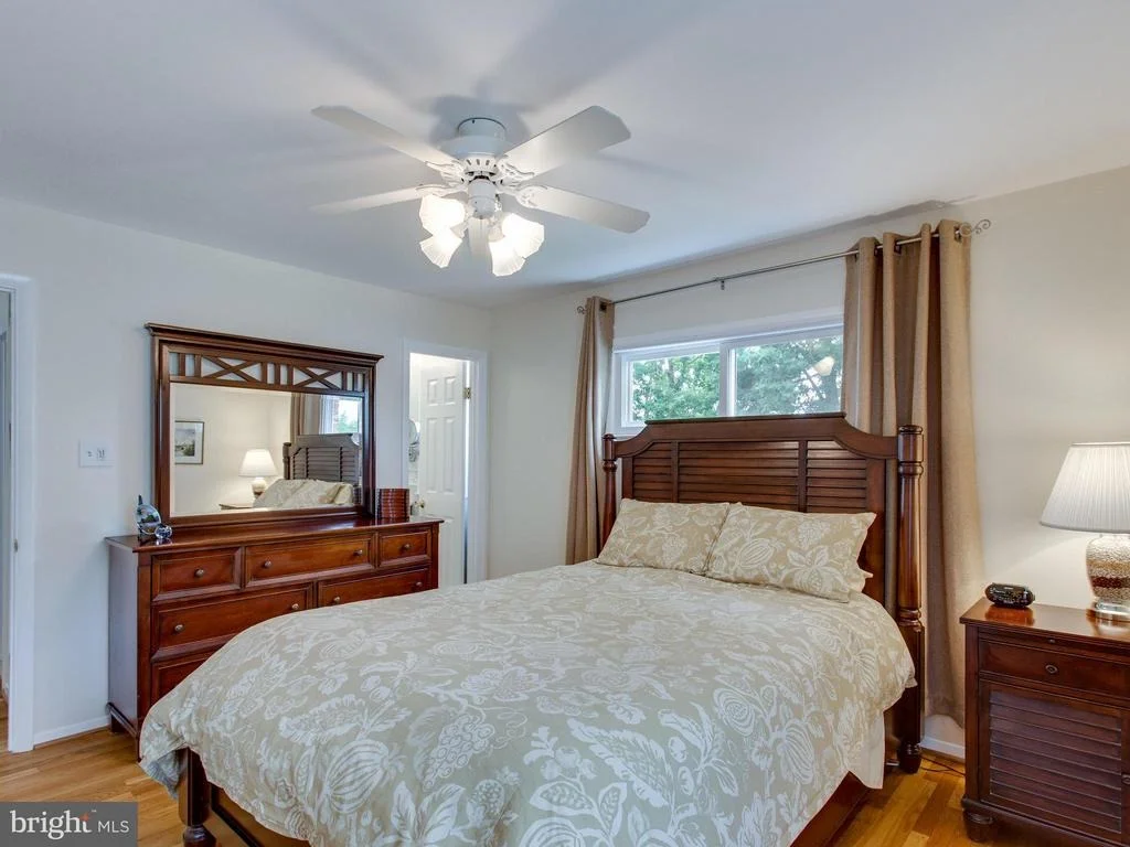 Photo of 7919 JANSEN DRIVE