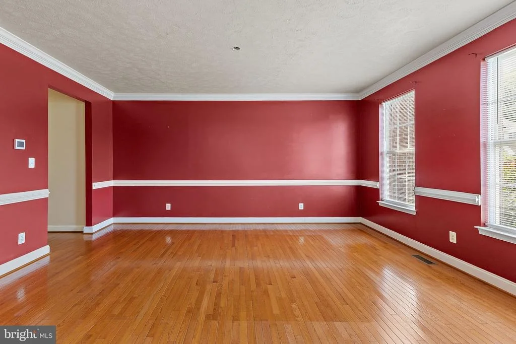 Photo of 6 POWELL PLACE