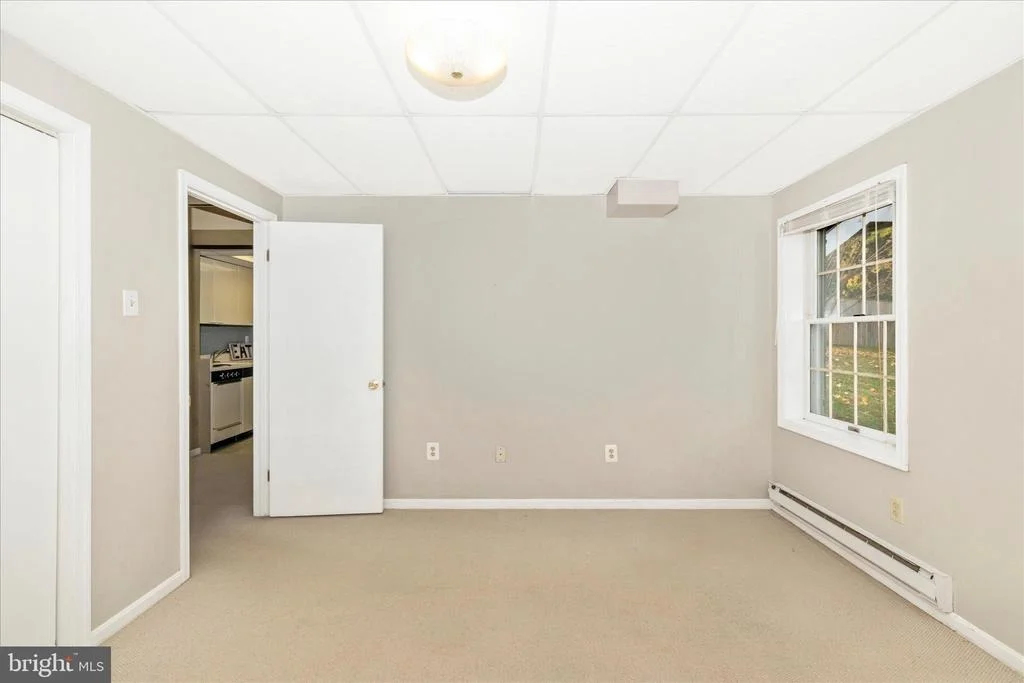Photo of 11397 WELLER ROAD