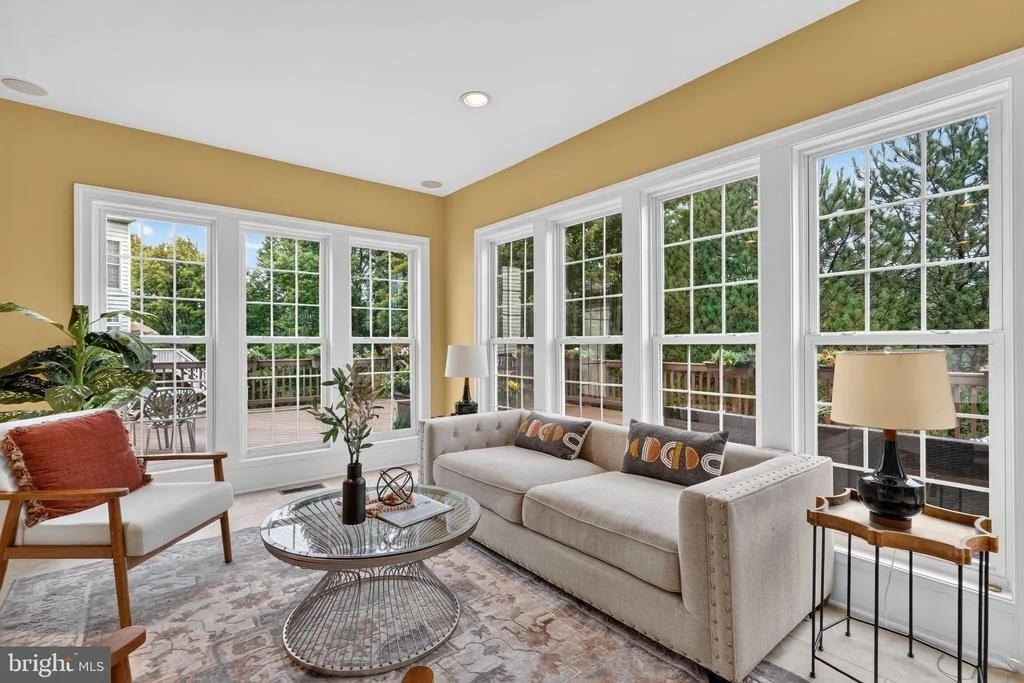 Photo of 8248 NATIVE VIOLET DRIVE