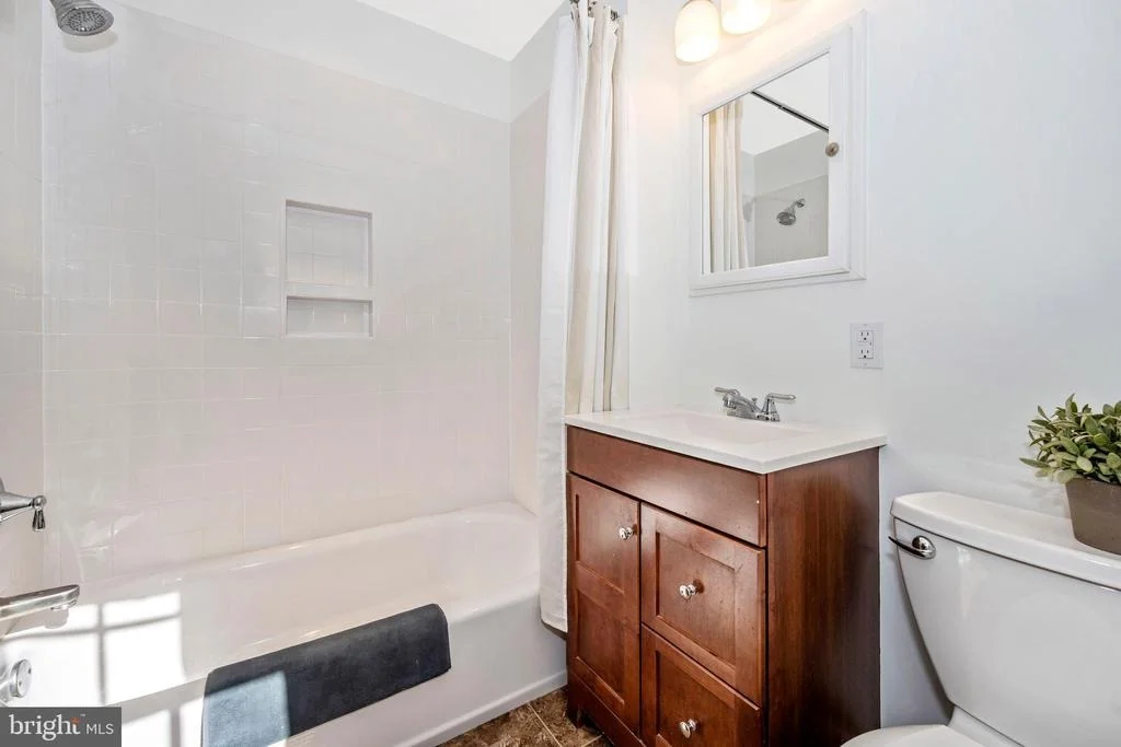 Photo of 18605 BROOKE ROAD