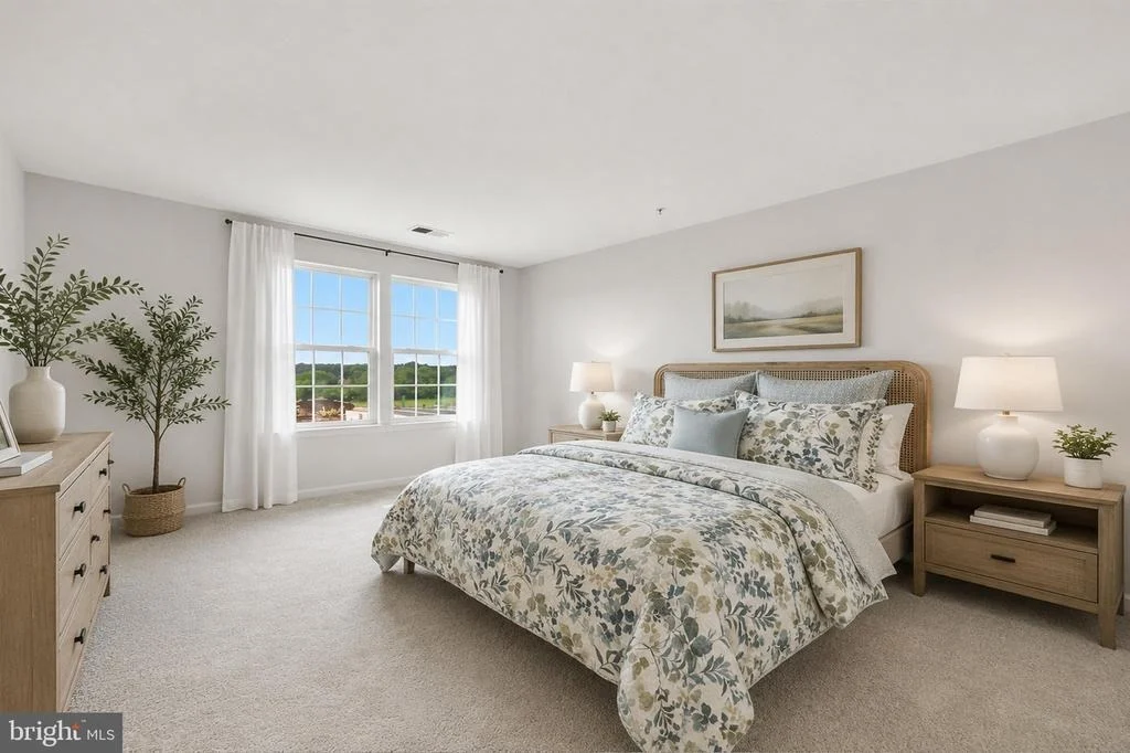 Photo of 2075 SPRING RUN CIRCLE