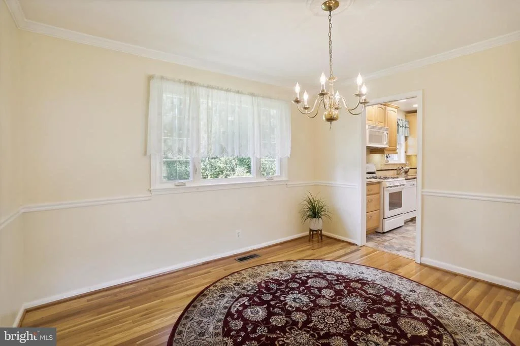 Photo of 4001 BARNSLEY LANE