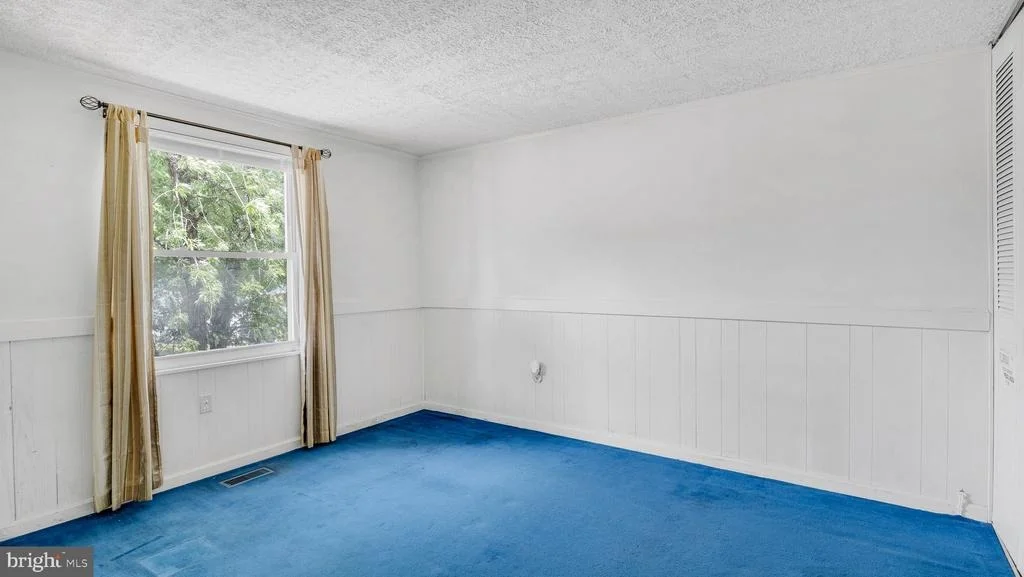 Photo of 12607 WINDBROOK DRIVE