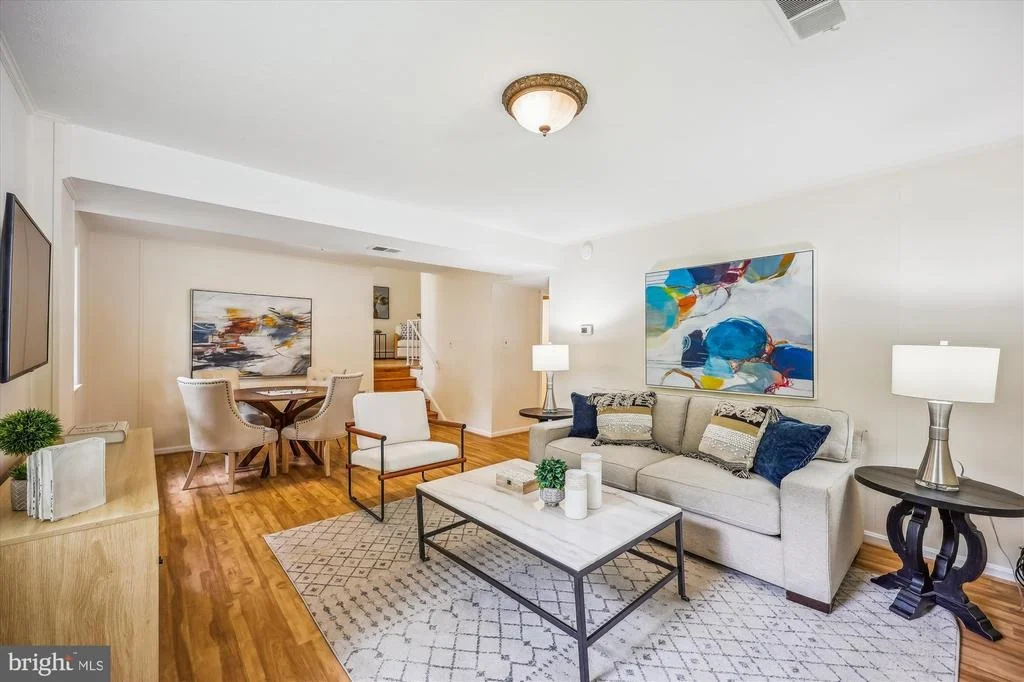 Photo of 1029 TRACY DRIVE