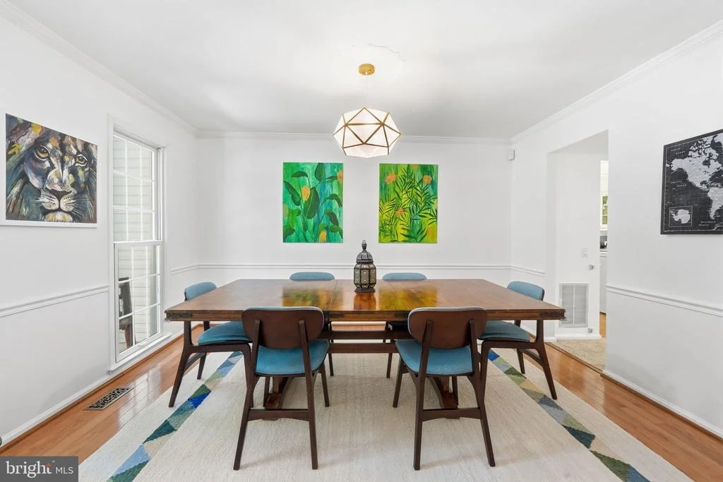 Photo of 2213 AVENTURINE WAY