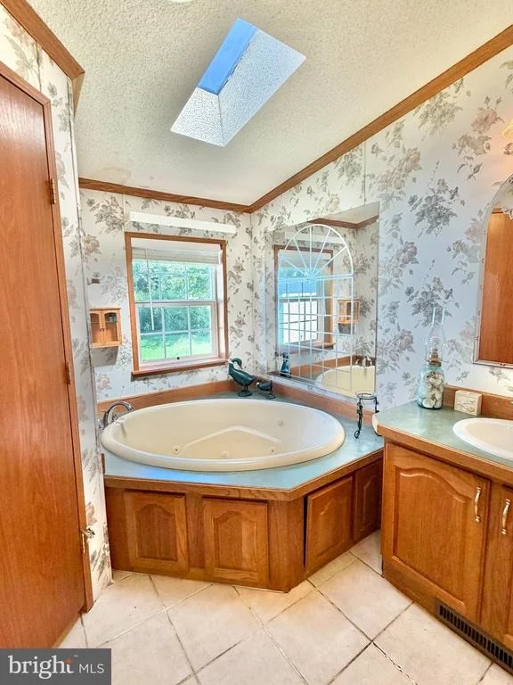 Photo of 4 BENJAMIN DRIVE