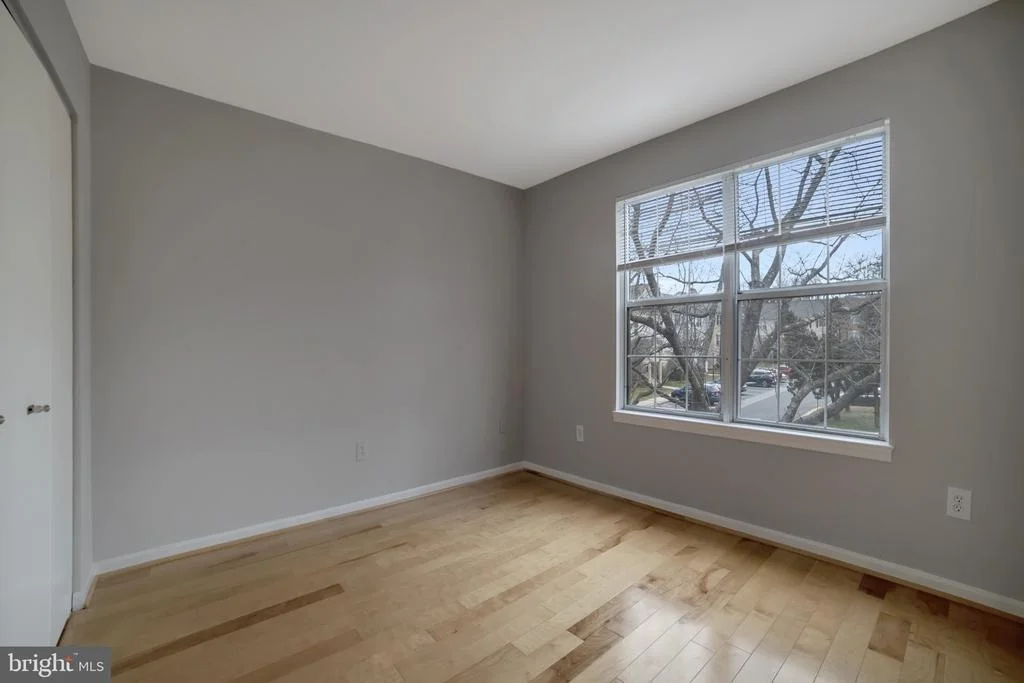 Photo of Unit 12 at 2401 NORMANDY SQUARE PLACE