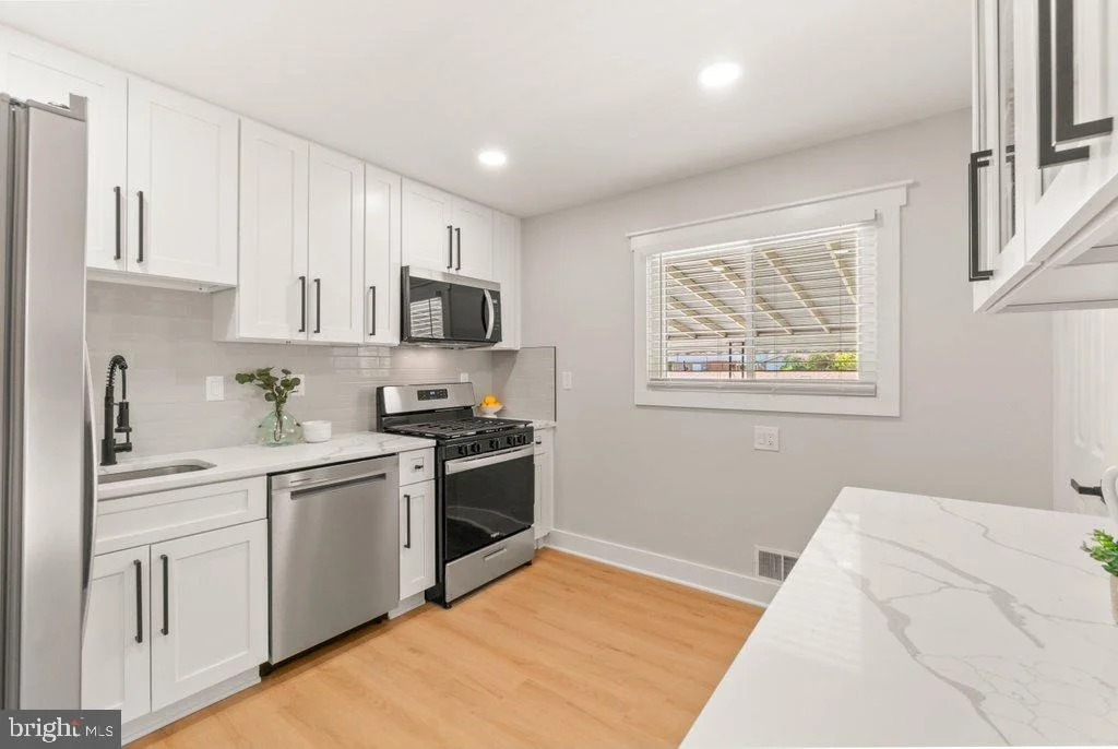 Photo of 3500 EDWARDS STREET