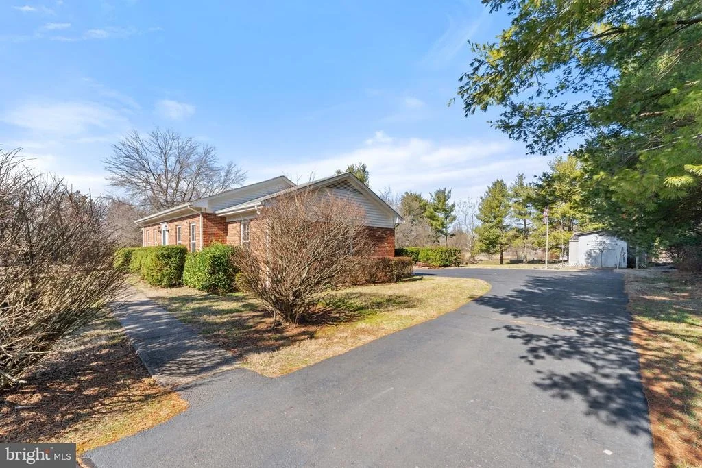 Photo of 19261 BRANDY ROAD