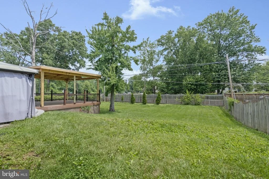 Photo of 1107 TREESIDE LANE