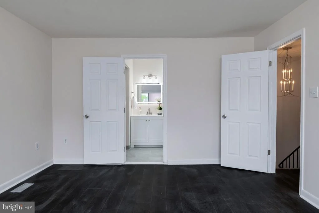Photo of 13391 PACKARD DRIVE