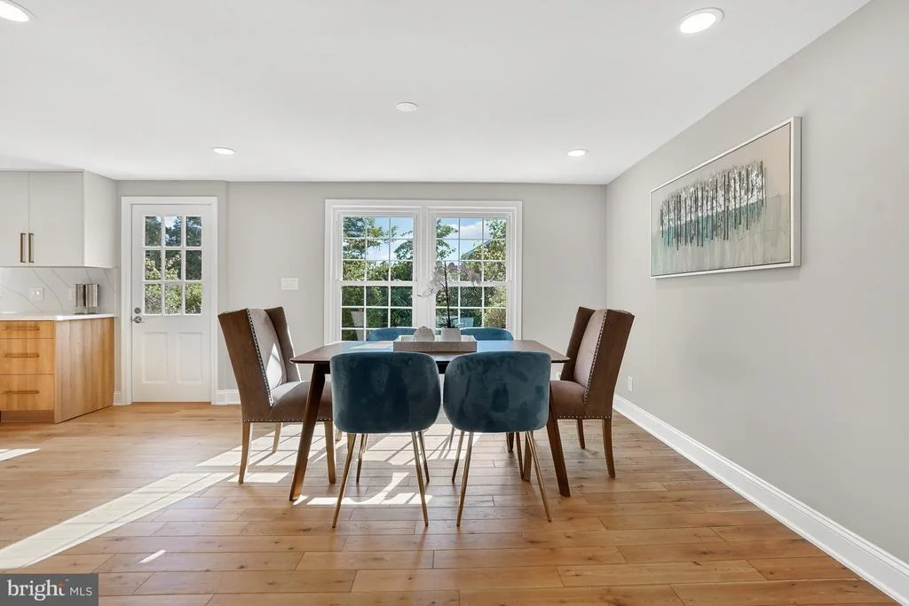 Photo of 12301 ESPALIER PLACE