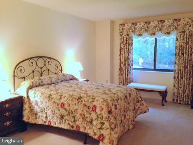 Photo of Unit 3126 at 15115 INTERLACHEN DRIVE