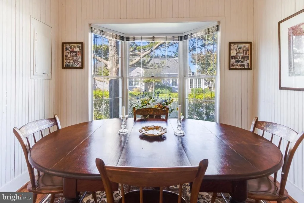 Photo of 28 DELAWARE AVENUE