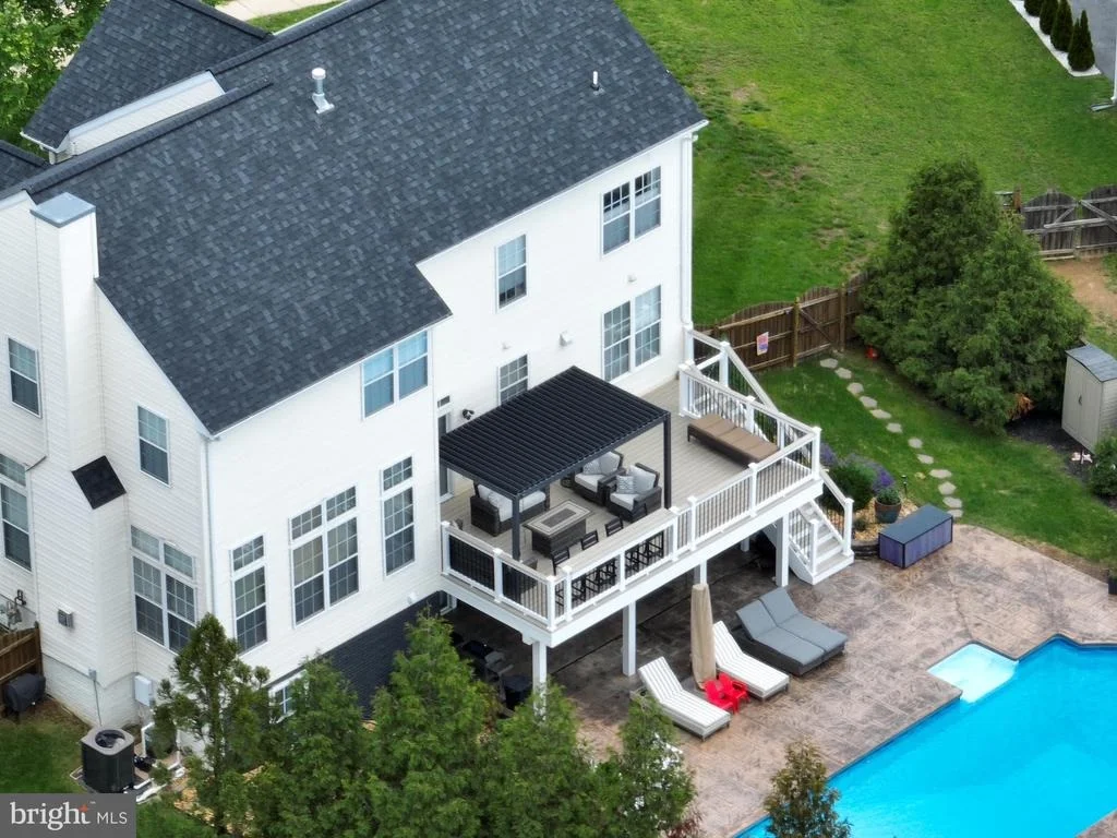 Photo of 236 REBECCA DRIVE