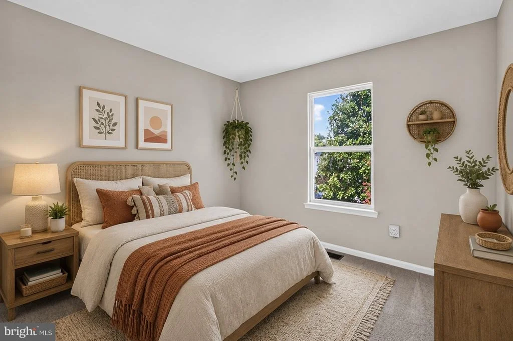 Photo of 8928 GARDEN GATE DRIVE