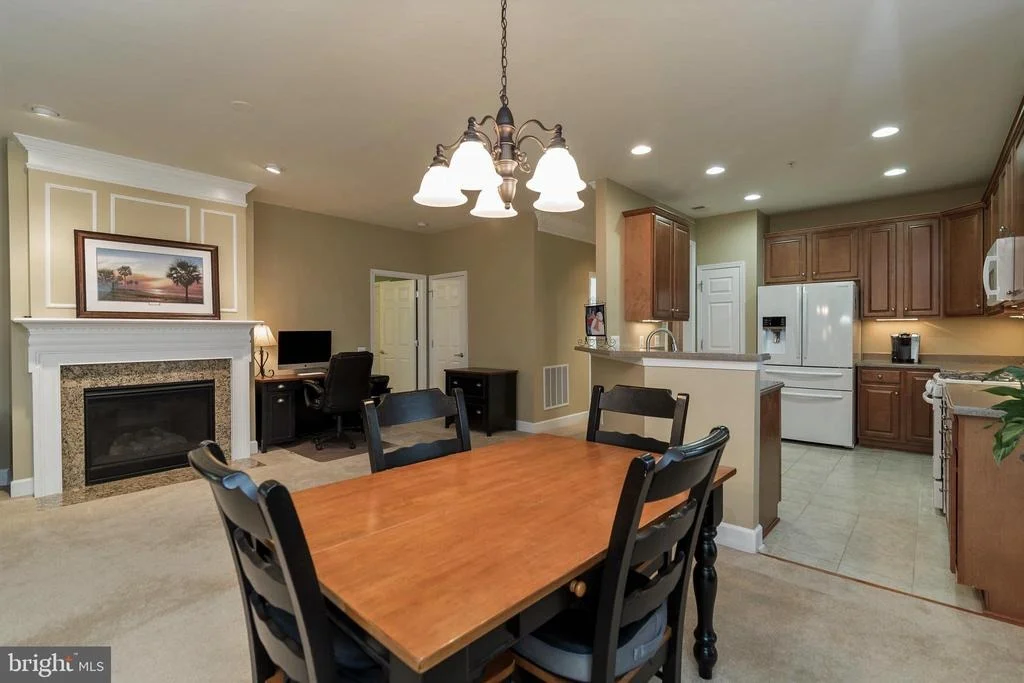 Photo of 73 TABLE BLUFF DRIVE
