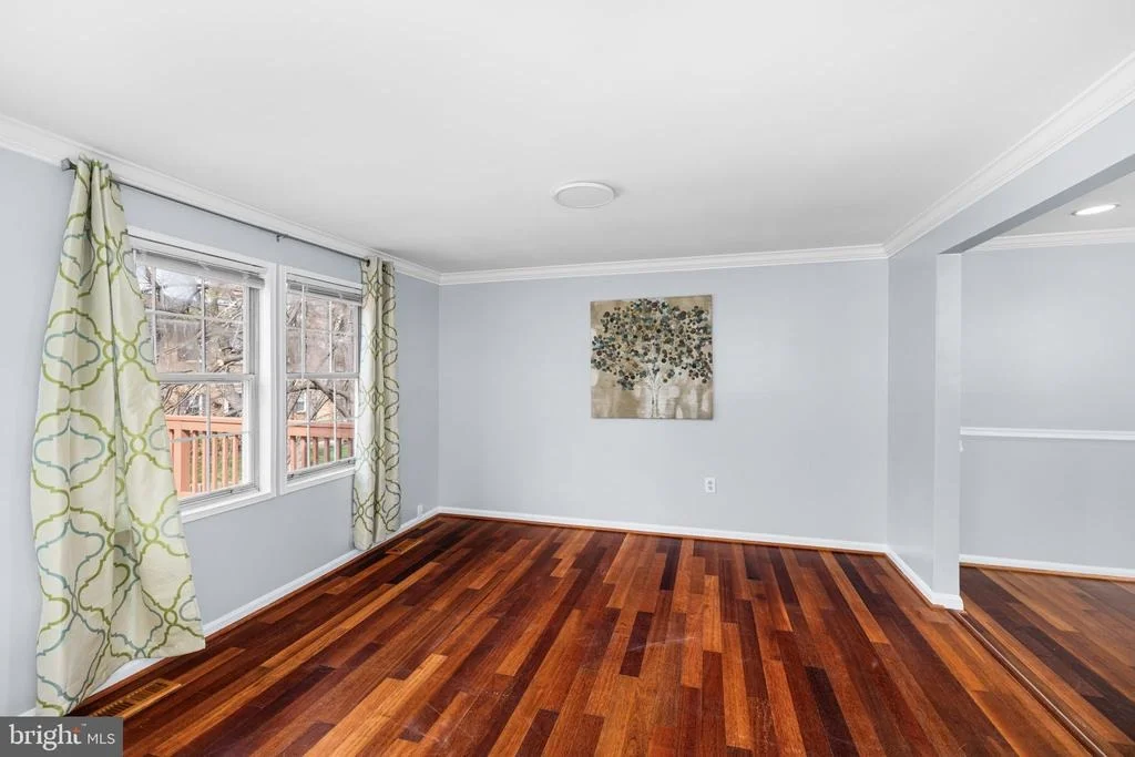 Photo of 6104 BROADWICK COURT