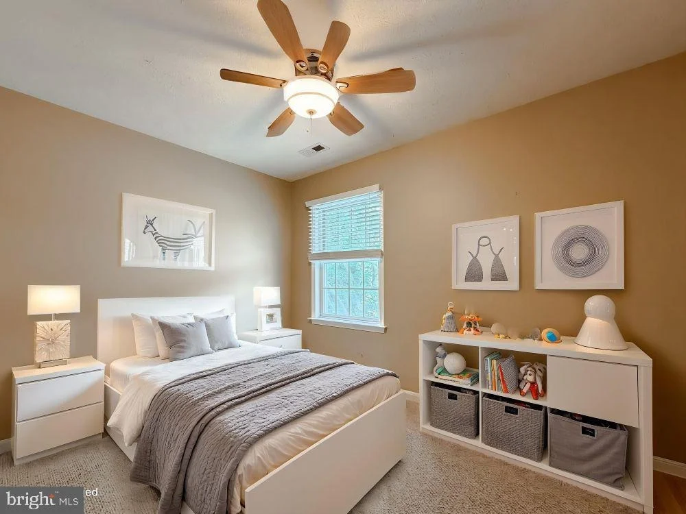 Photo of 40777 CENTER 40 CIRCLE