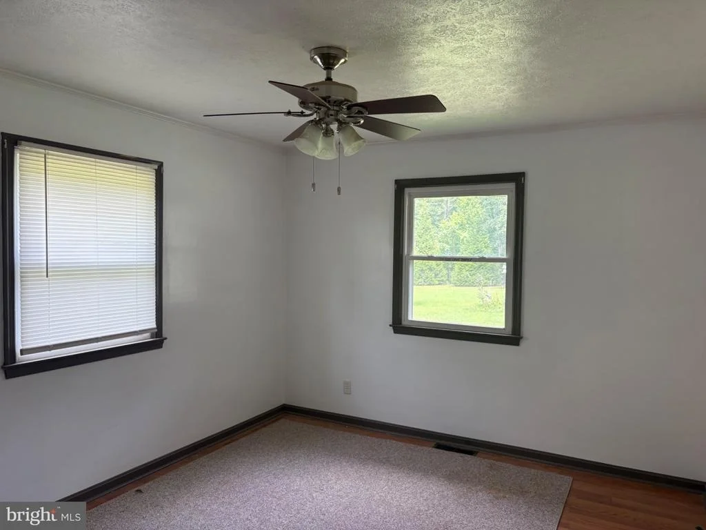 Photo of 2242 SHELBY ROAD