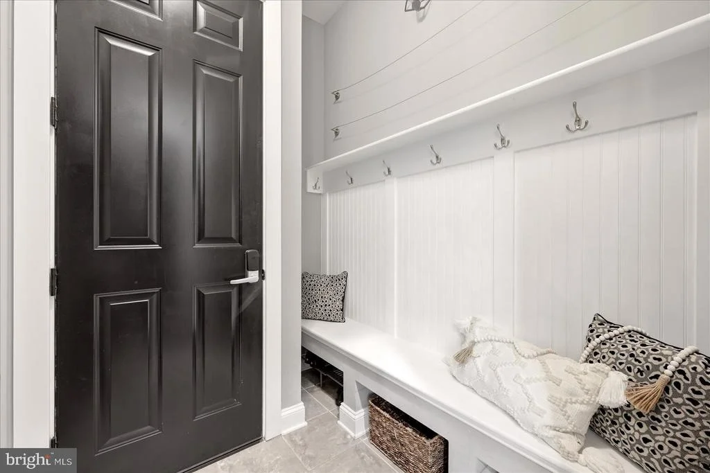 Photo of 40957 WAXWING DRIVE