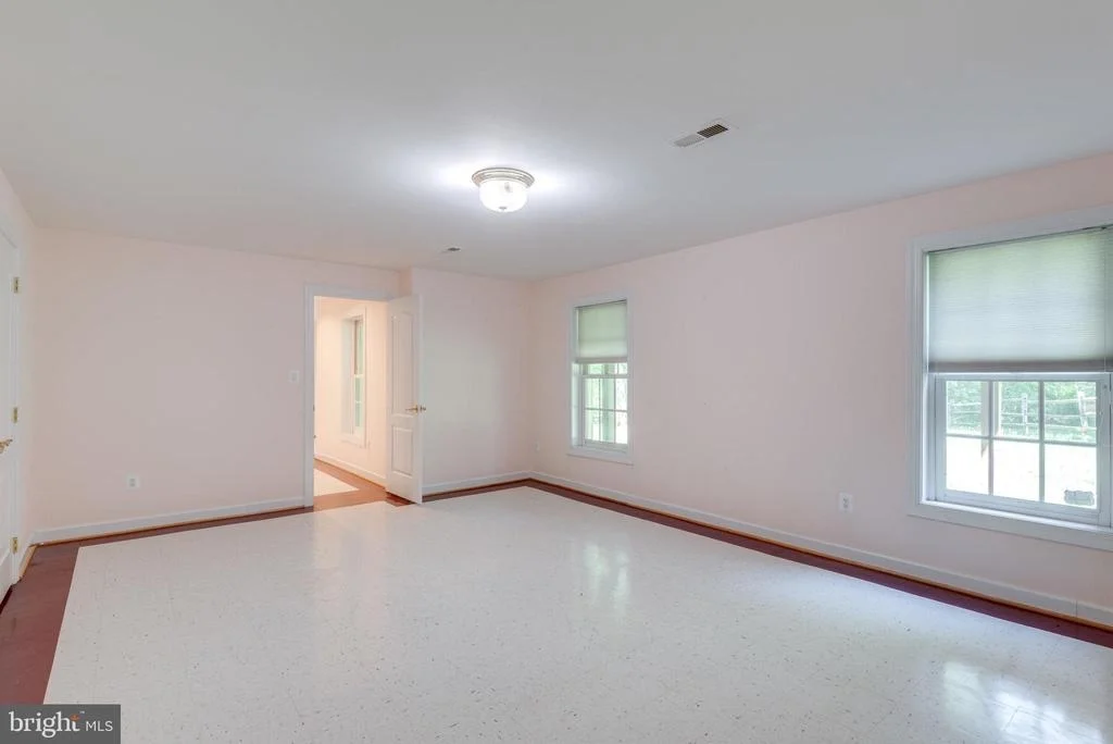 Photo of 12104 WALNUT BRANCH ROAD