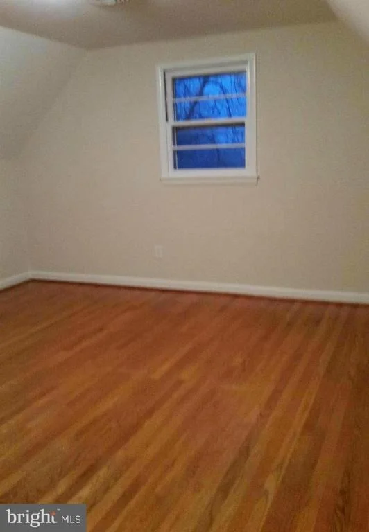 Photo of 12702 GOODHILL ROAD
