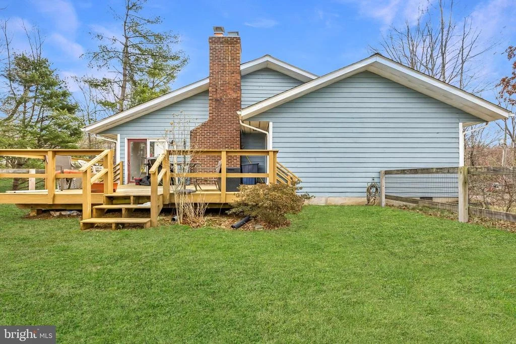 Photo of 5850 ANTHONY DRIVE
