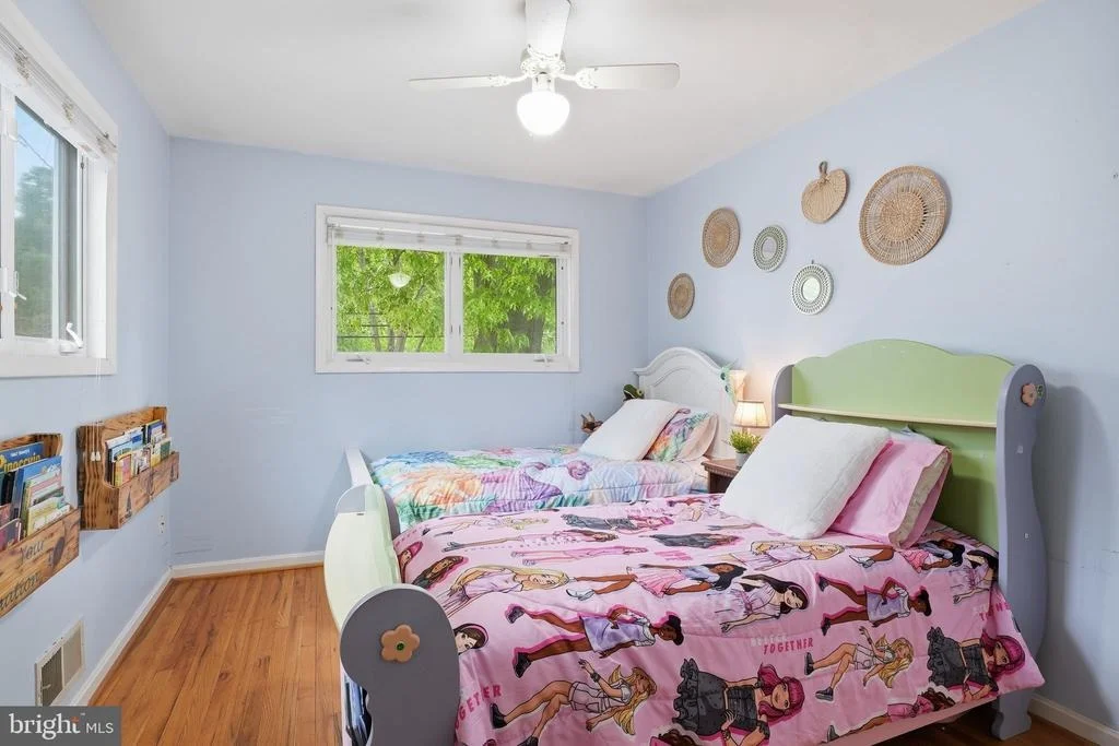 Photo of 1609 CEDAR PARK ROAD