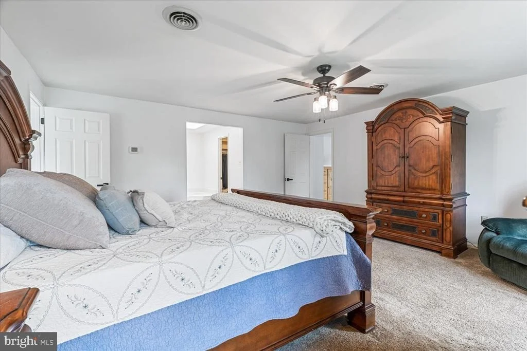 Photo of 3938 CHERRY LANE