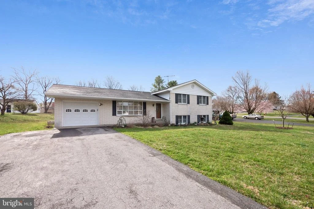 Photo of 6603 CHERRY HILL DRIVE