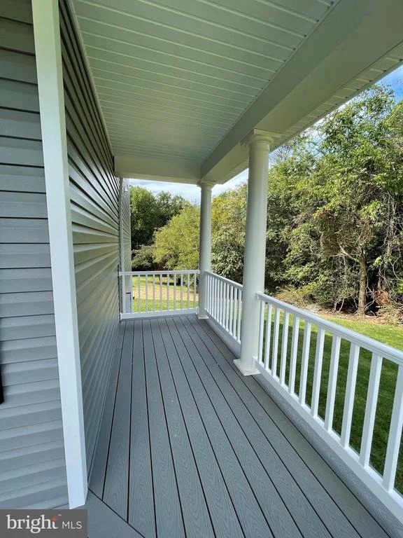 Photo of 10906 LAKE JACKSON DRIVE