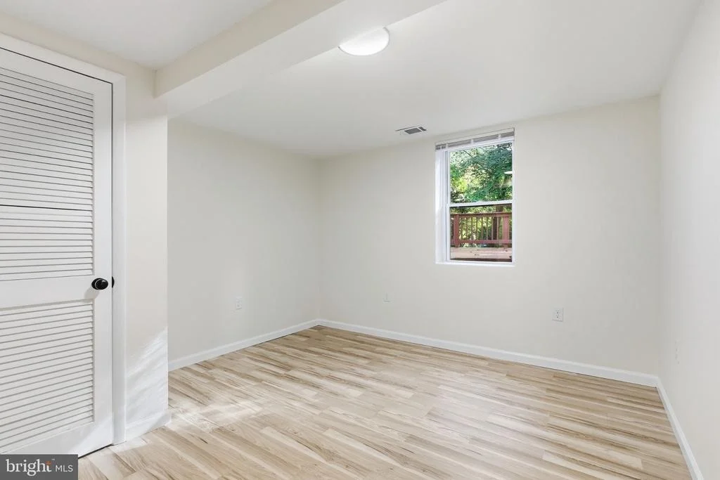 Photo of 11586 RED LEAF COURT