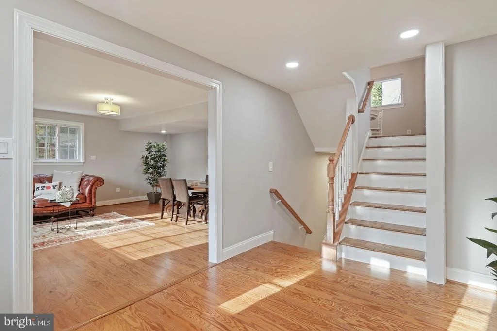 Photo of 7716 BEECH TREE ROAD