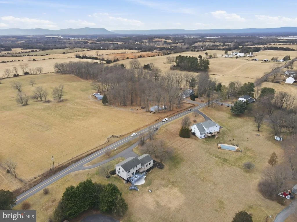 Photo of 2723 FAIRGROUND ROAD
