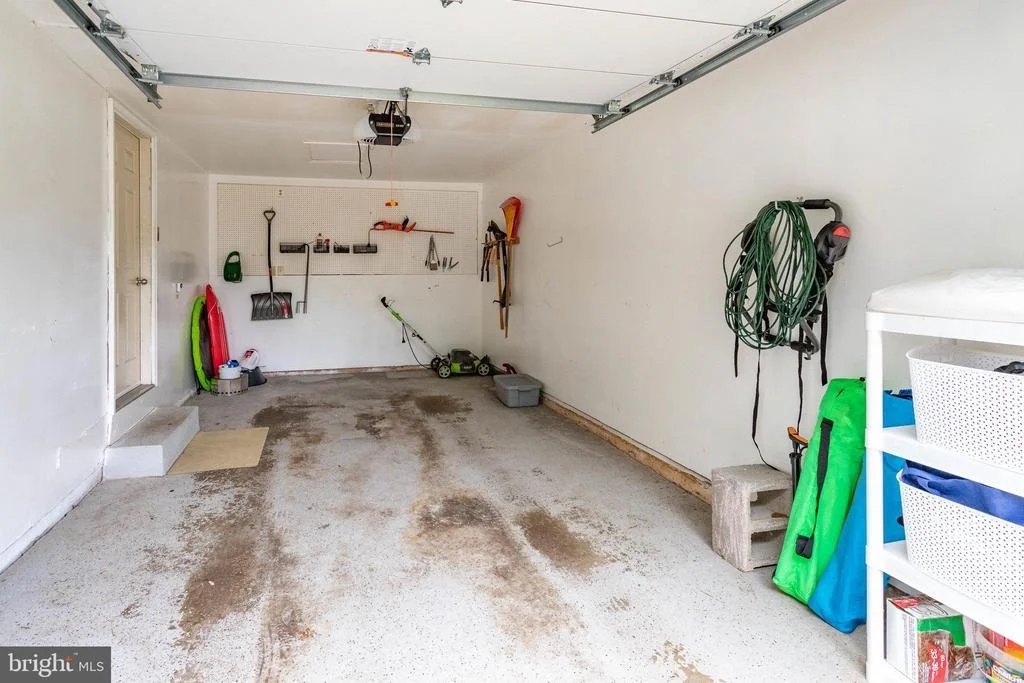 Photo of 5990 POWELLS LANDING ROAD