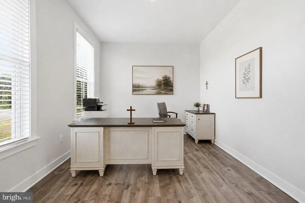 Photo of 7301 SUGAR MAGNOLIA LOOP
