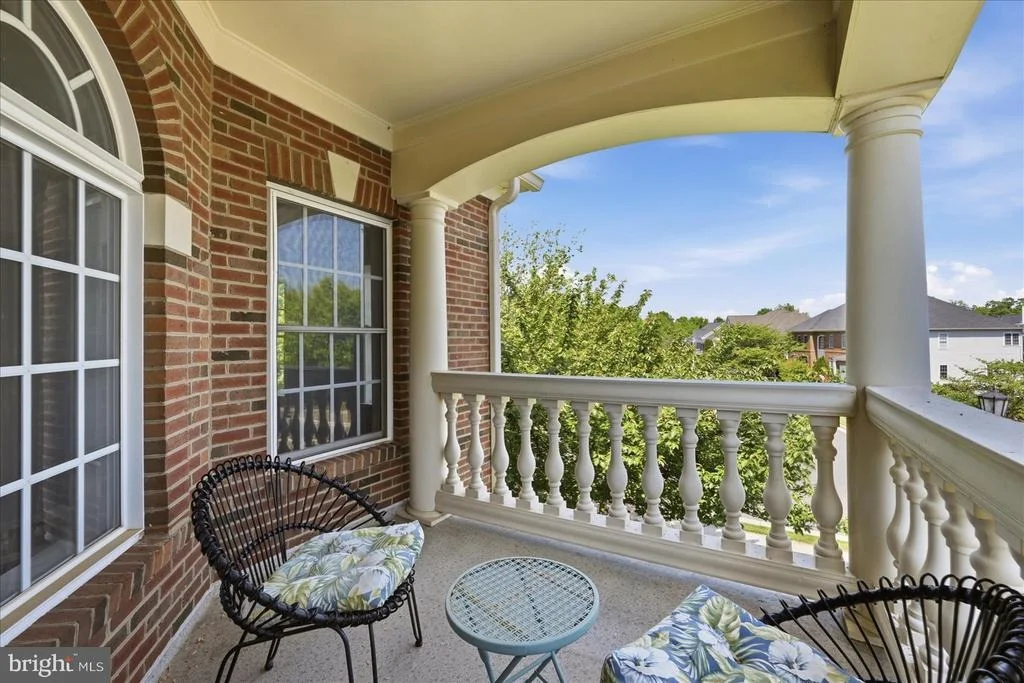Photo of 41869 FELDSPAR PLACE