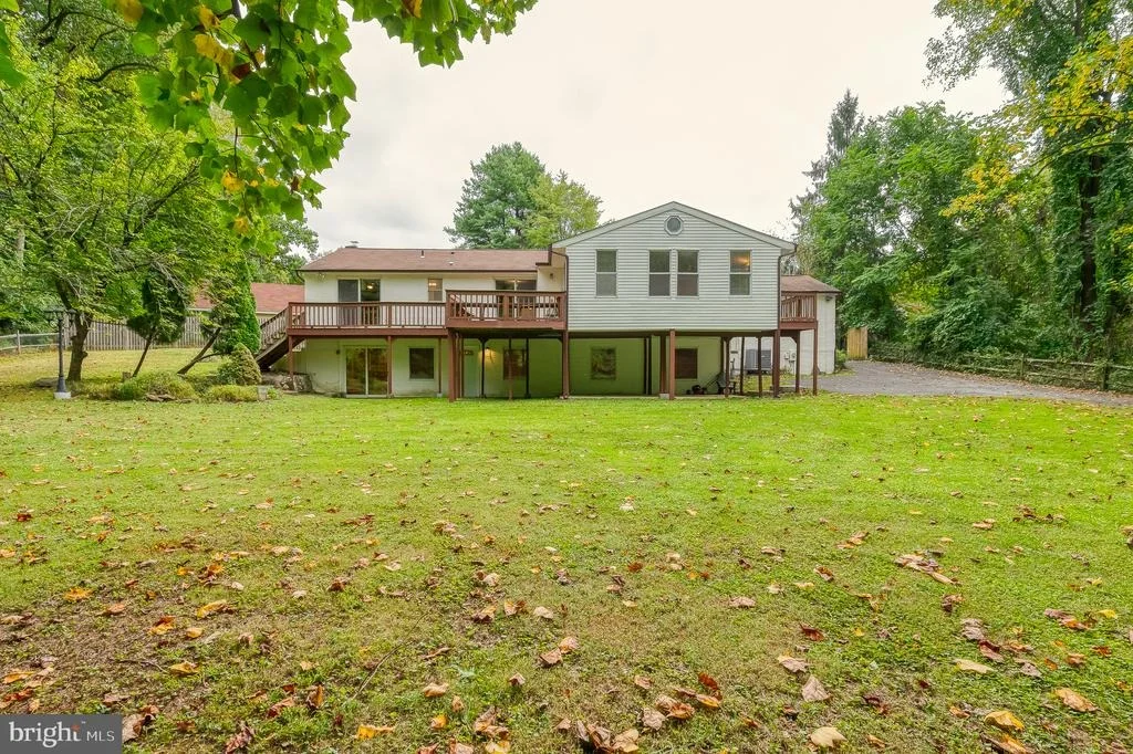 Photo of 12 JACOBO LANE